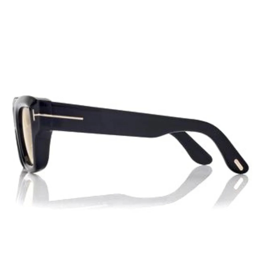 Tom Ford Ilias TF1154 01E