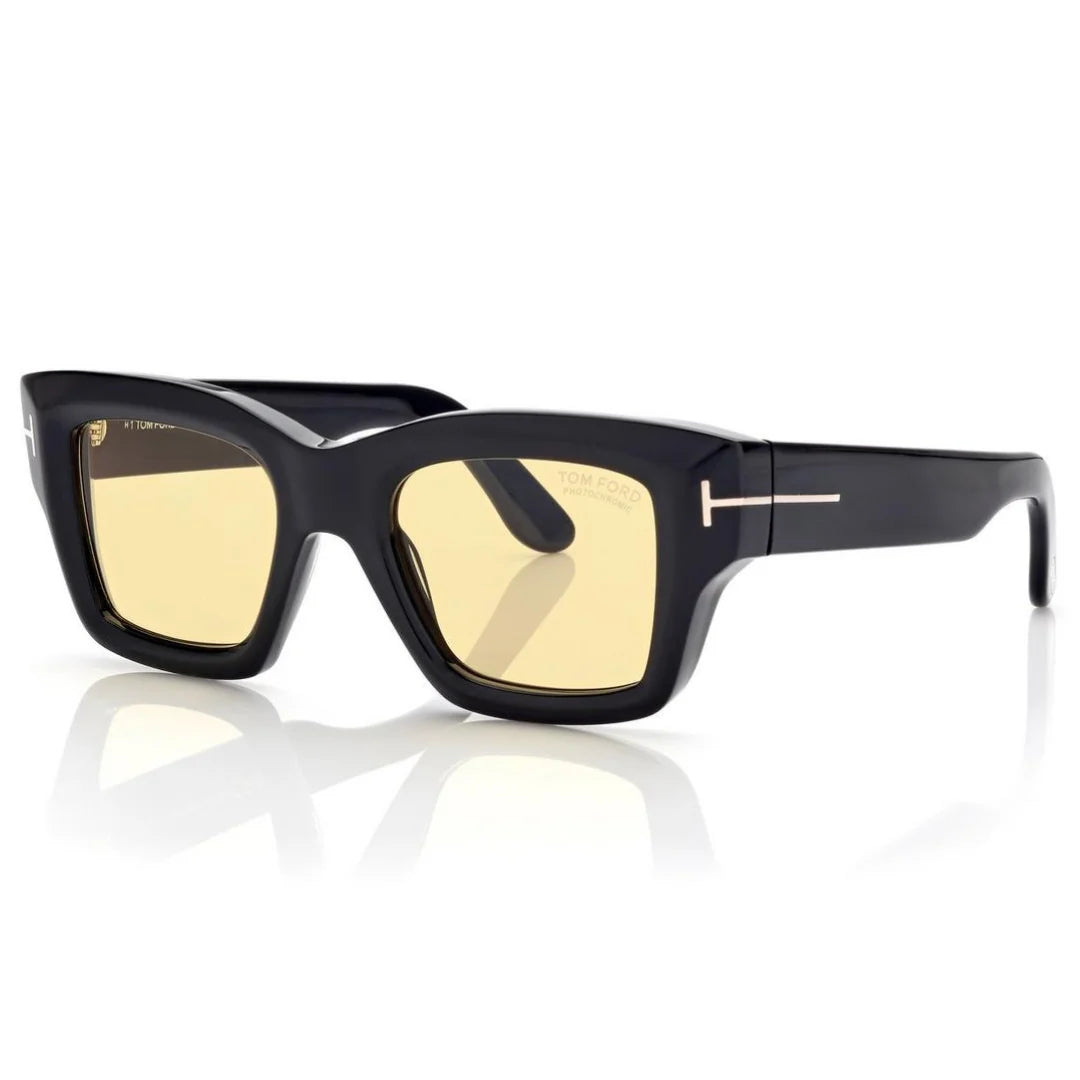 Tom Ford Ilias TF1154 01E