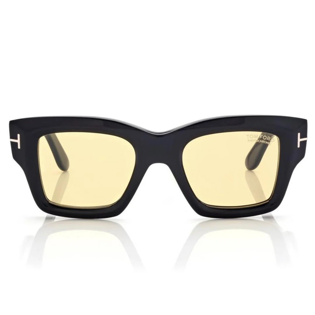 Tom Ford Ilias TF1154 01E
