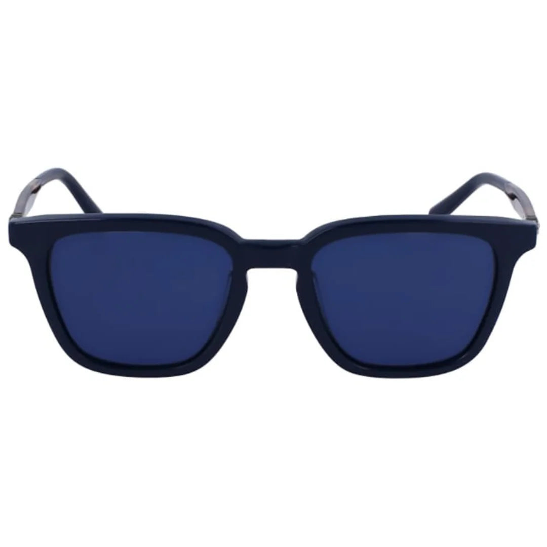 Ferragamo SF1100S 414