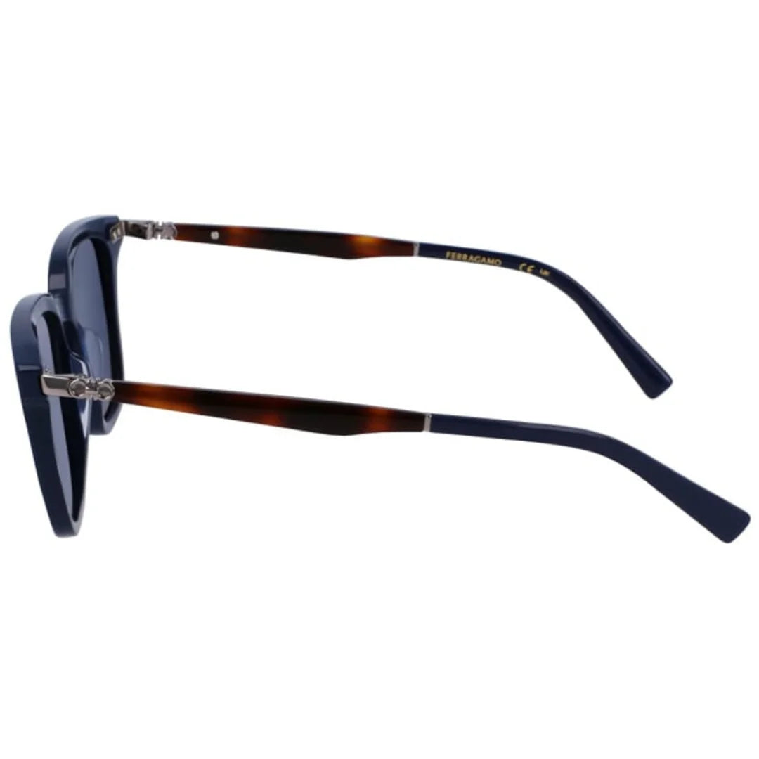 Ferragamo SF1100S 414