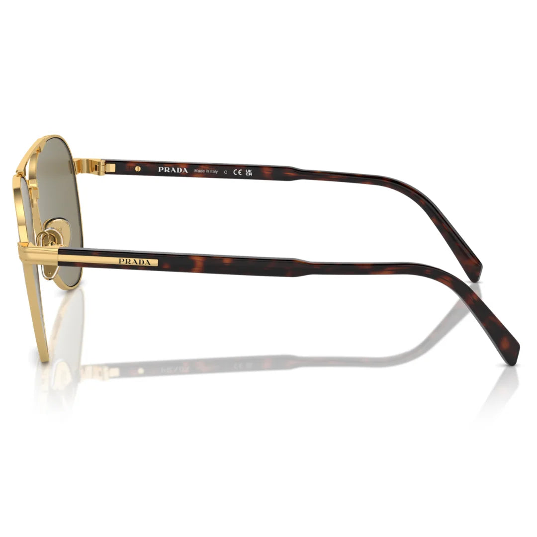 Prada SPR A58 5AK 90F