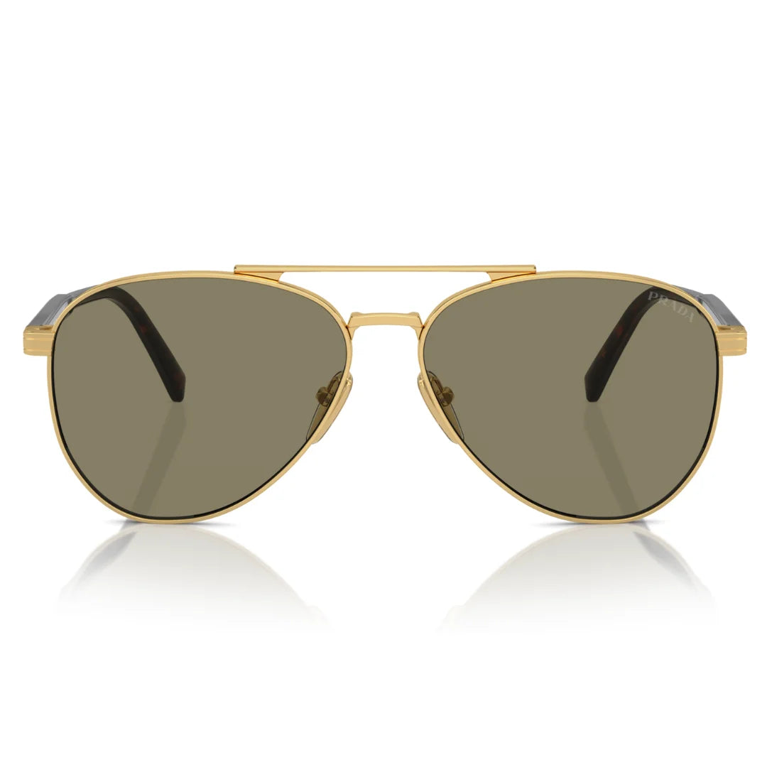 Prada SPR A58 5AK 90F