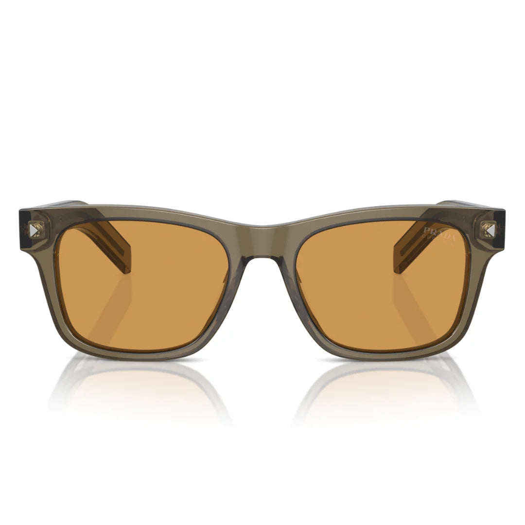 Prada SPR A17 18T 60F