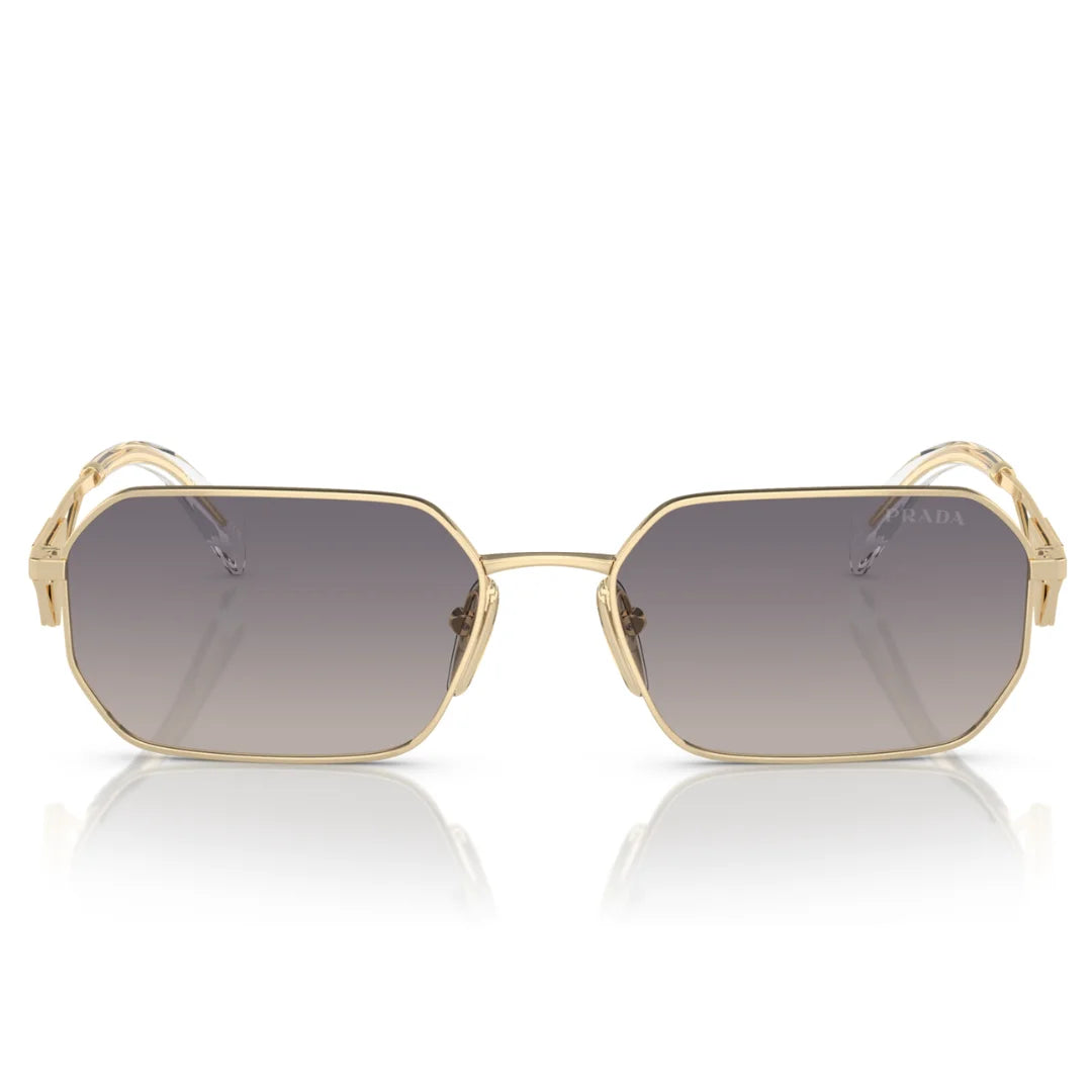 Prada 0PR A51S ZVN30C