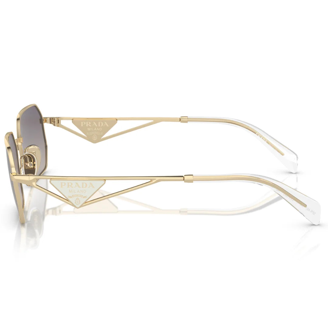 Prada 0PR A51S ZVN30C