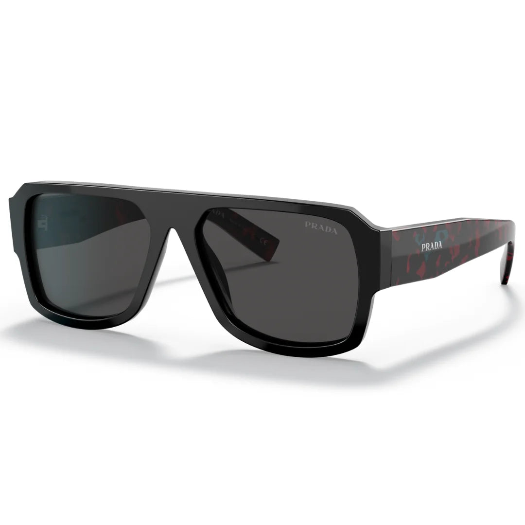 Prada SPR 22Y 1AB 5S0
