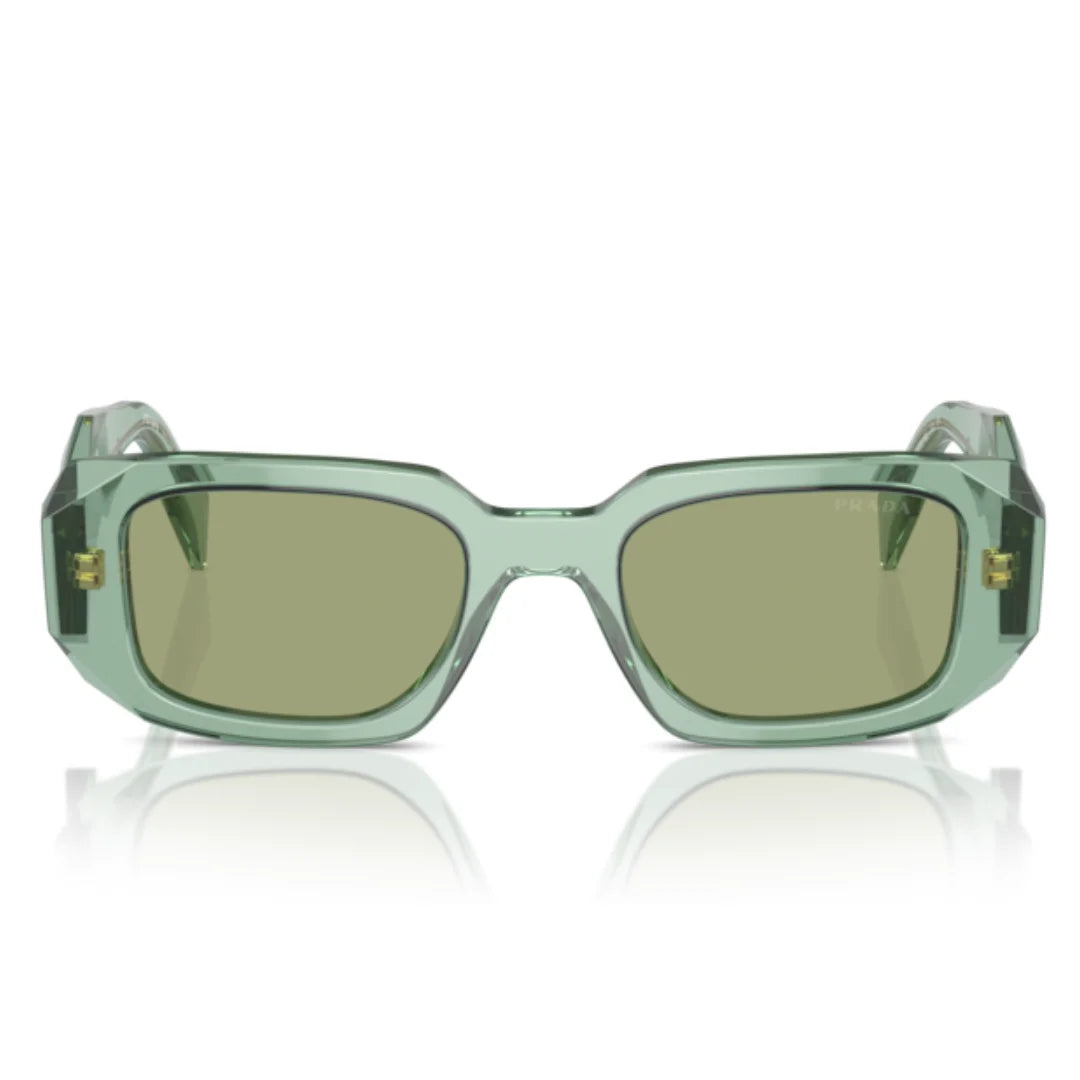 Prada 0PR 17W 11R 10E
