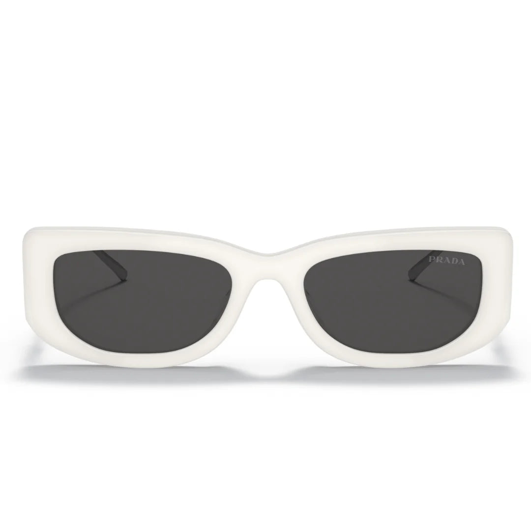 Prada 0PR 14Y 142 5S0