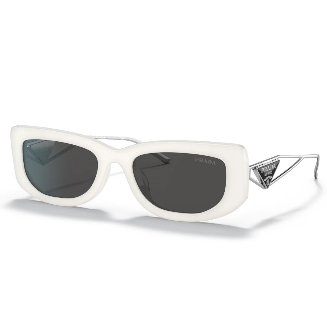Prada 0PR 14Y 142 5S0
