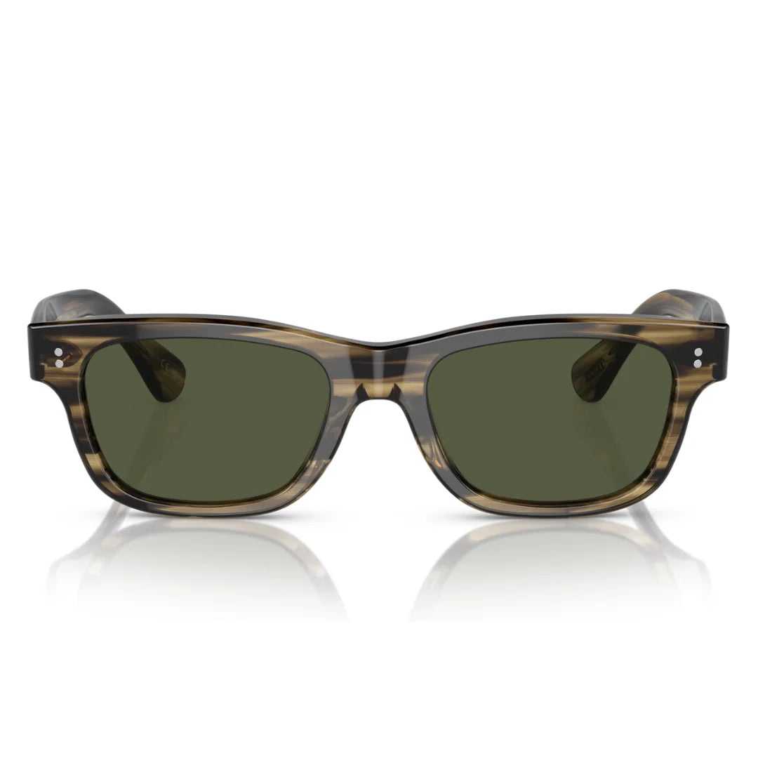Oliver Peoples OV5540SU 171952