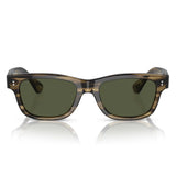 Oliver Peoples