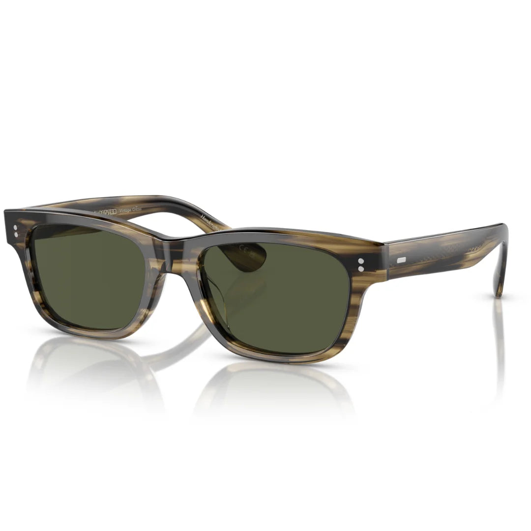 Oliver Peoples OV5540SU 171952