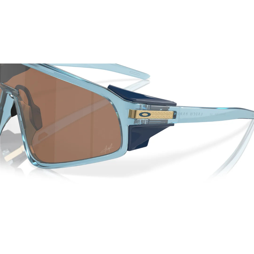 Oakley OO9404 0835