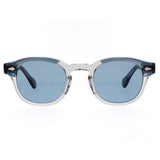 Moscot