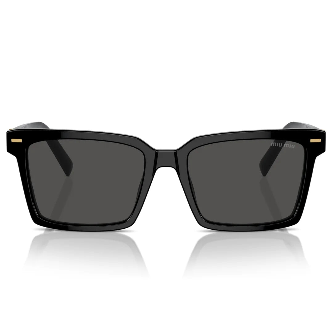 Miu Miu SMU 13Z 16K 5S0