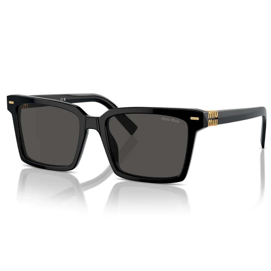 Miu Miu SMU 13Z 16K 5S0