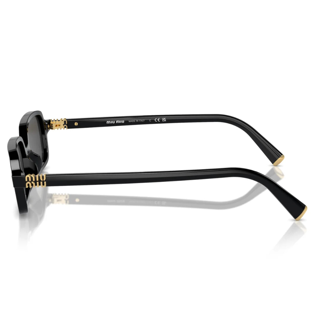 Miu Miu SMU 11Z 16K 5S0