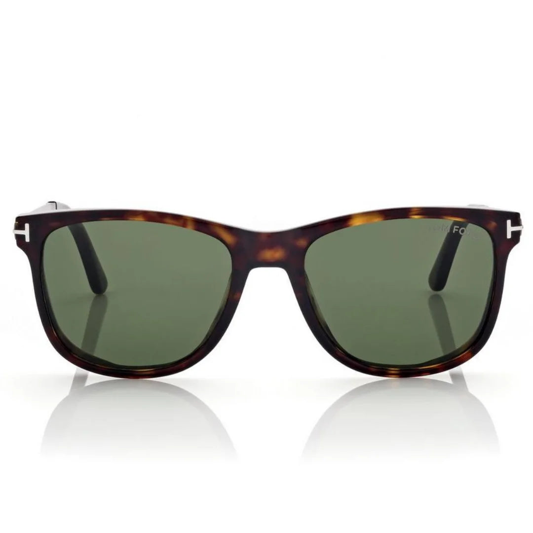 Tom Ford Sinatra TF1104 52N