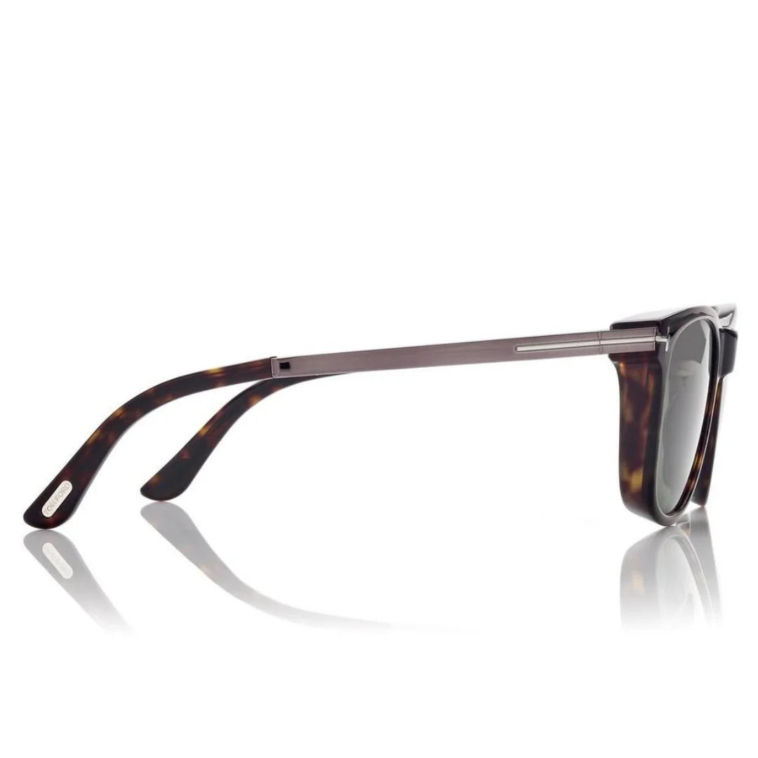 Tom Ford Sinatra TF1104 52N
