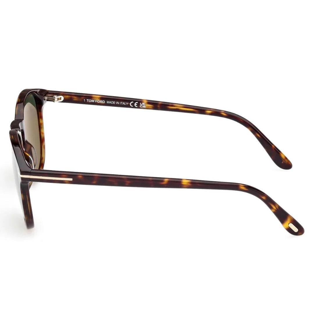 Tom Ford Lewis TF1097 52N