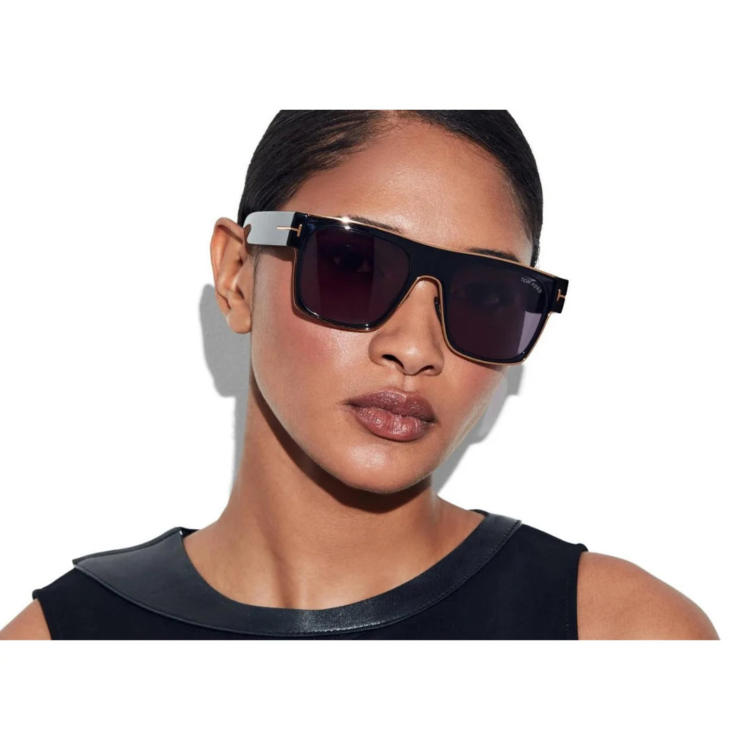 Tom Ford Edwin TF1073 01A