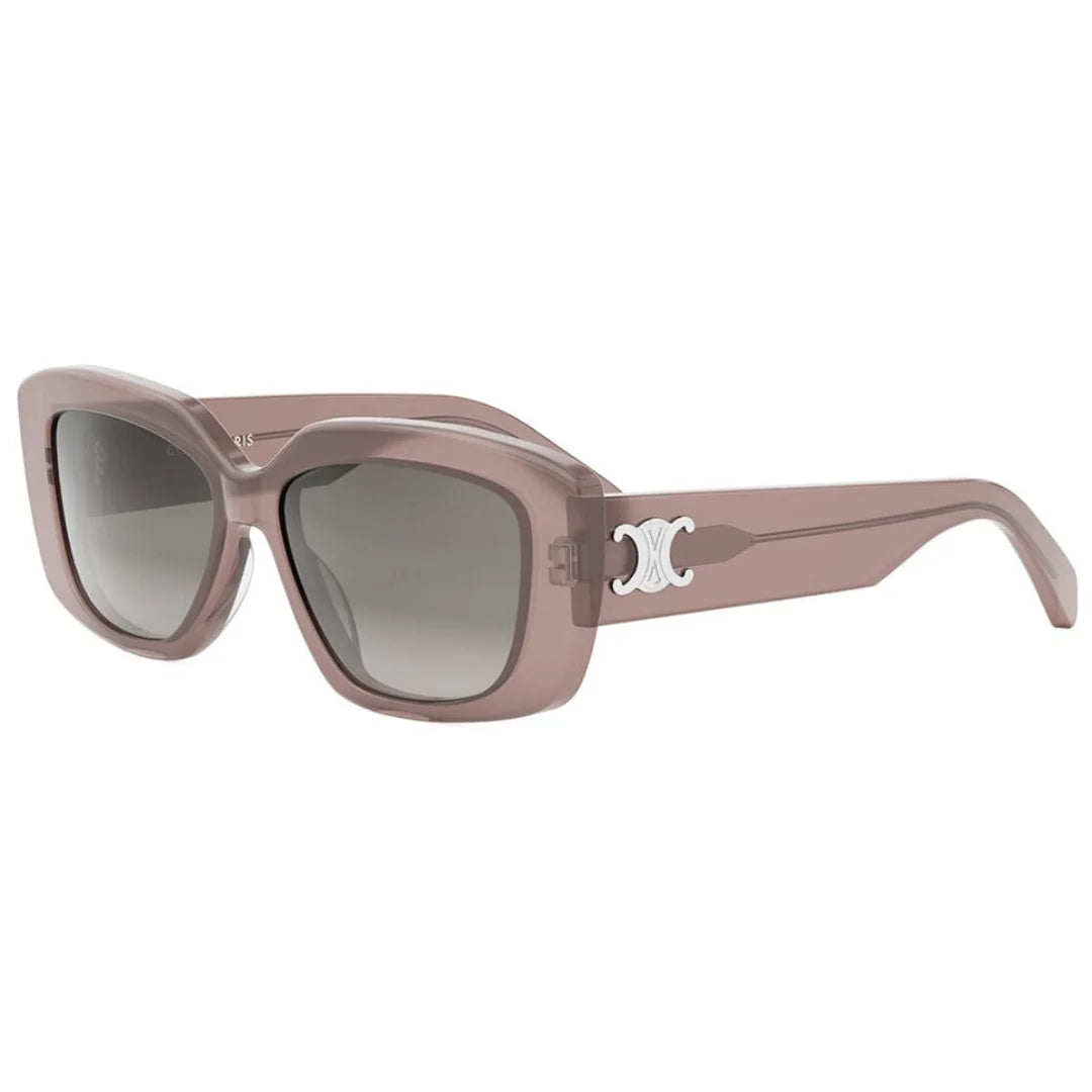 Celine CL40216U 45B