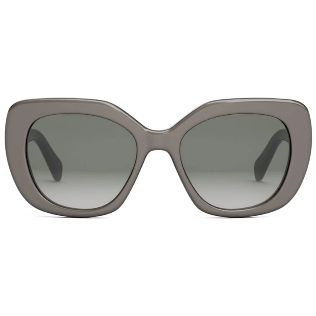 Celine CL40226U 208