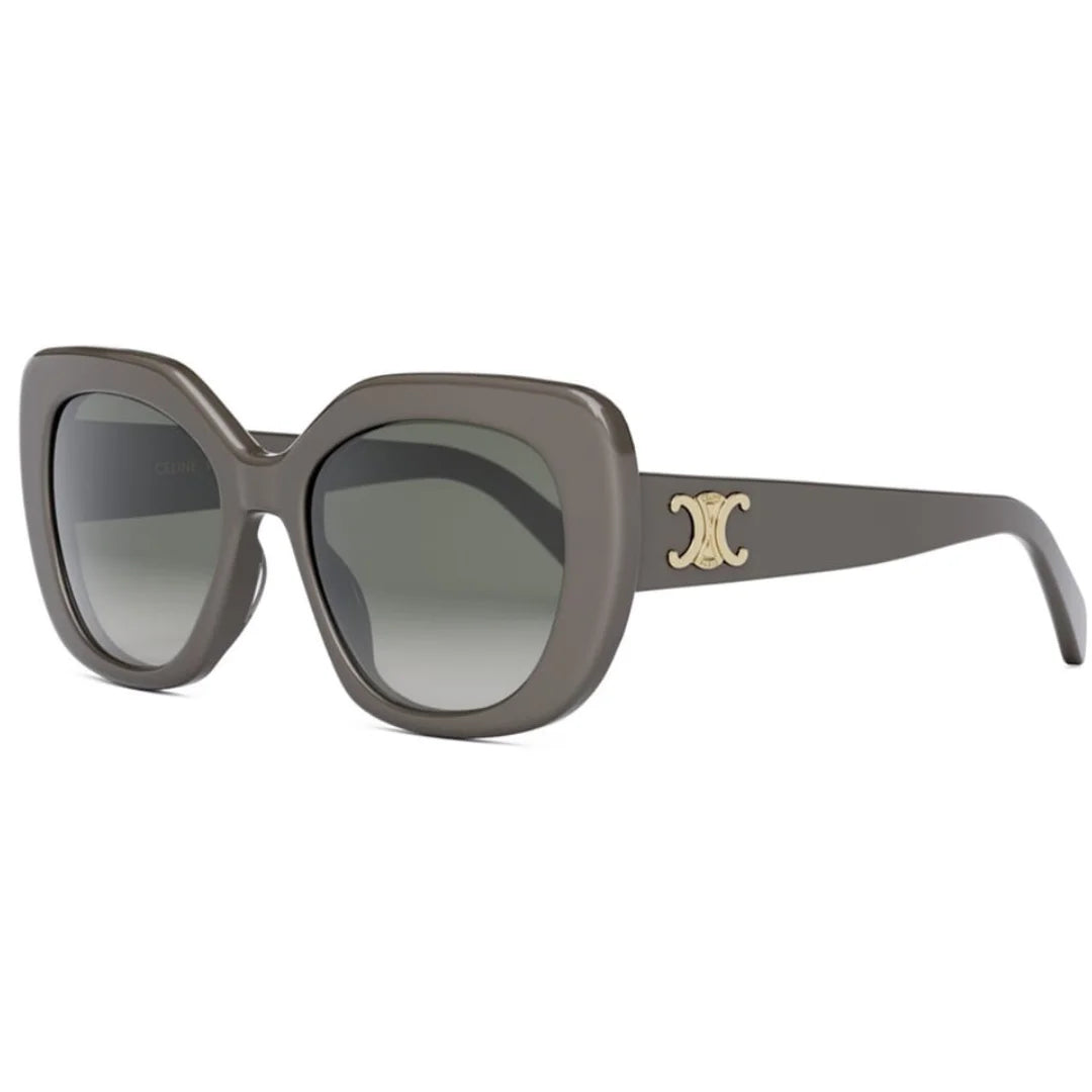 Celine CL40226U 208