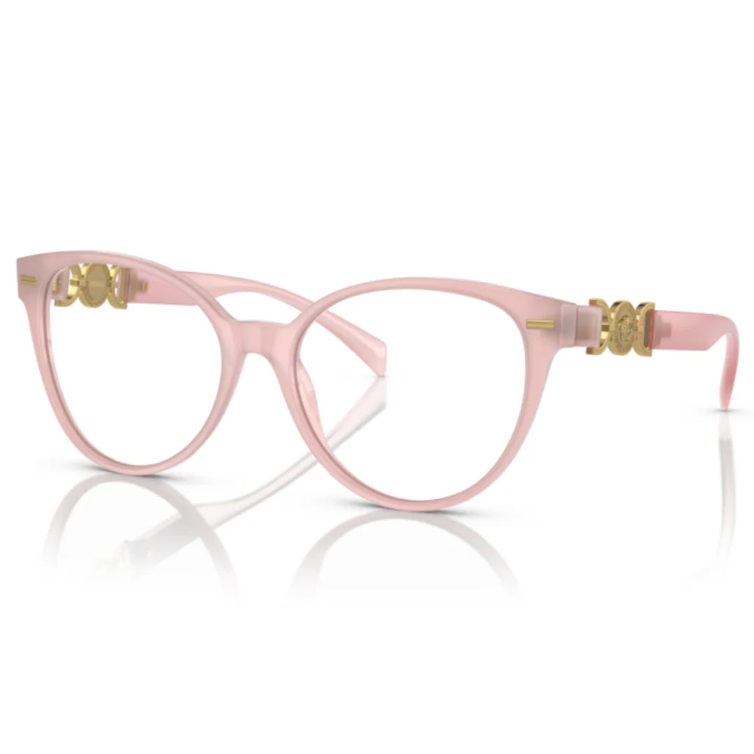 Versace VE3334 5402