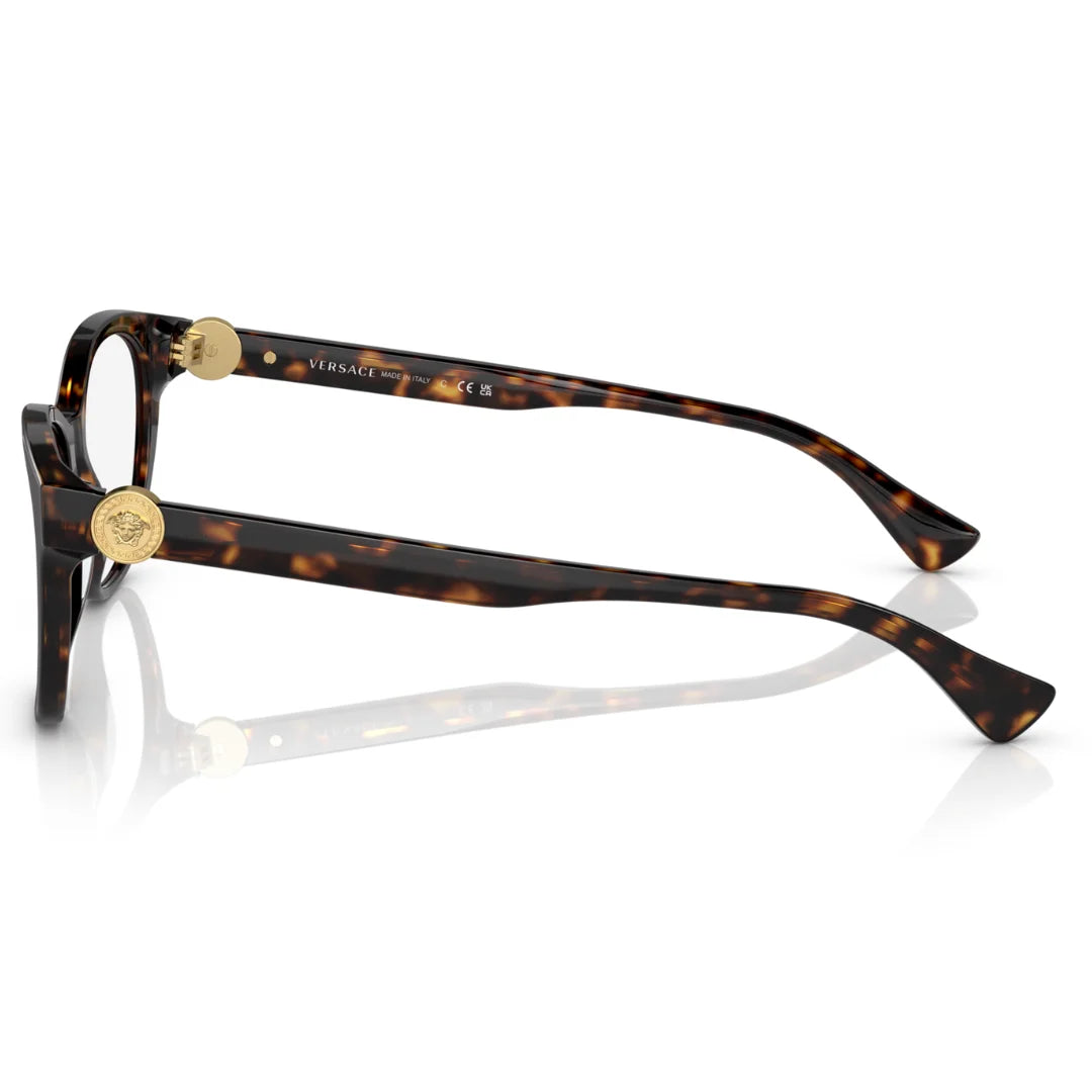 Versace VE3330 108