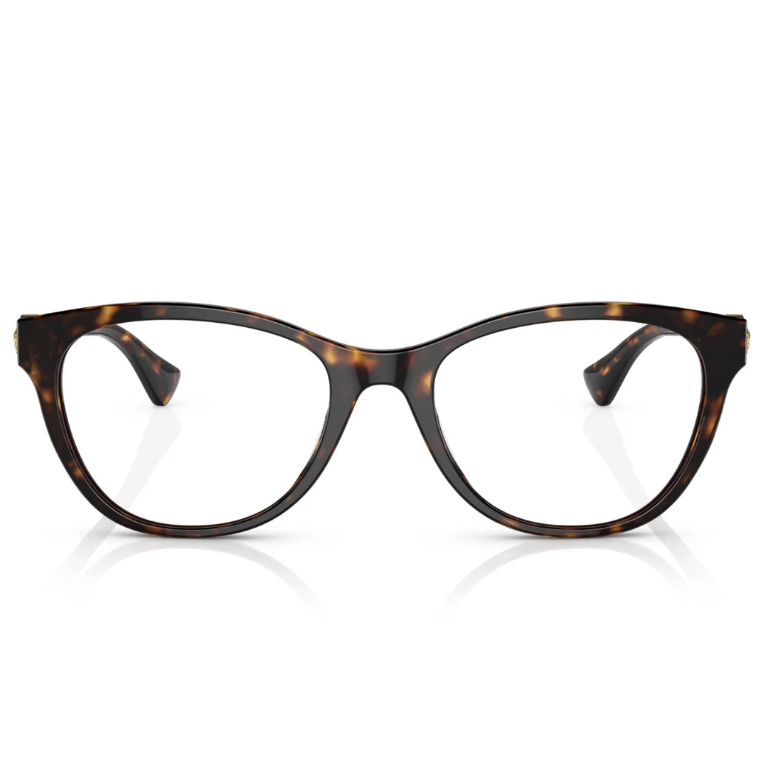 Versace VE3330 108