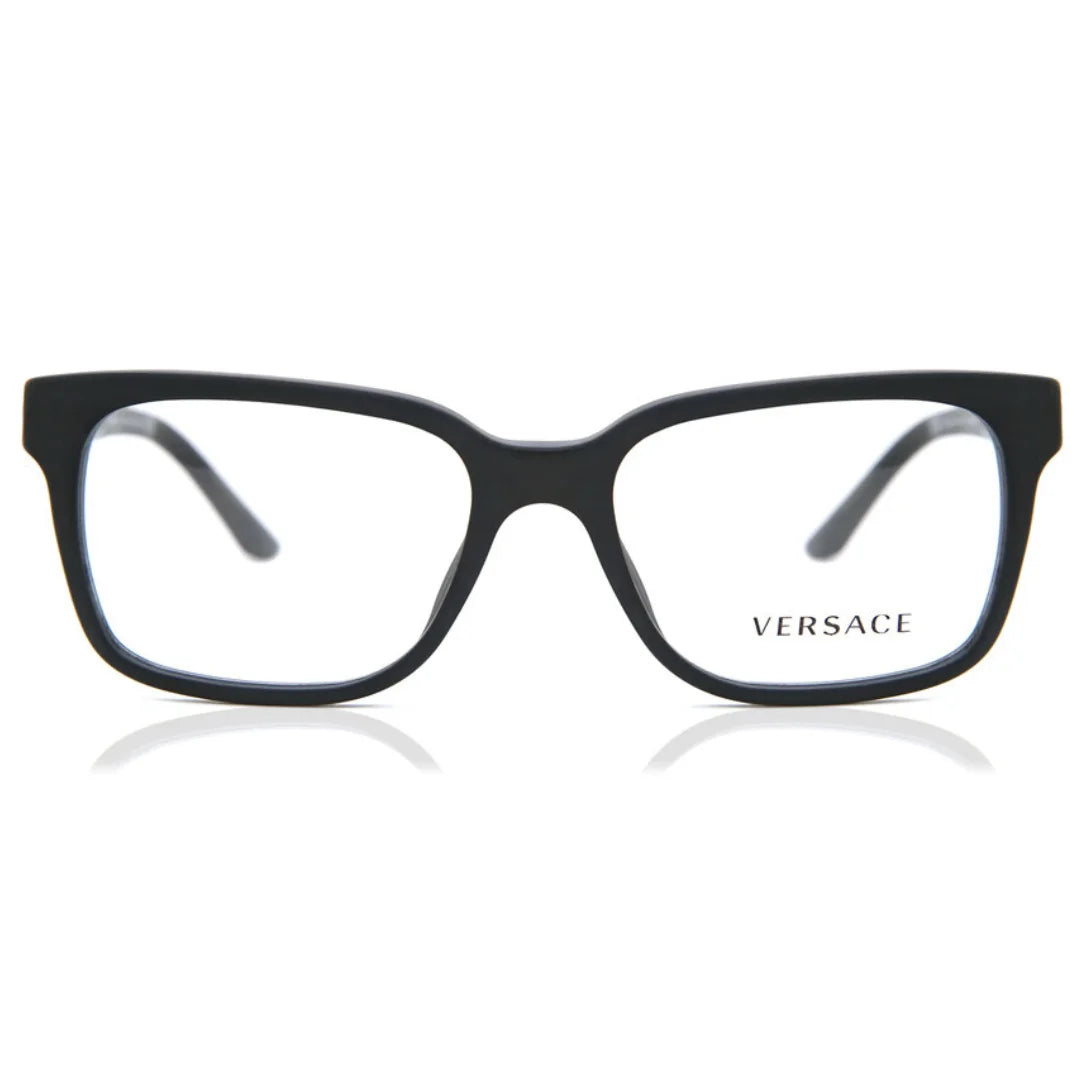 Versace VE3218 5122