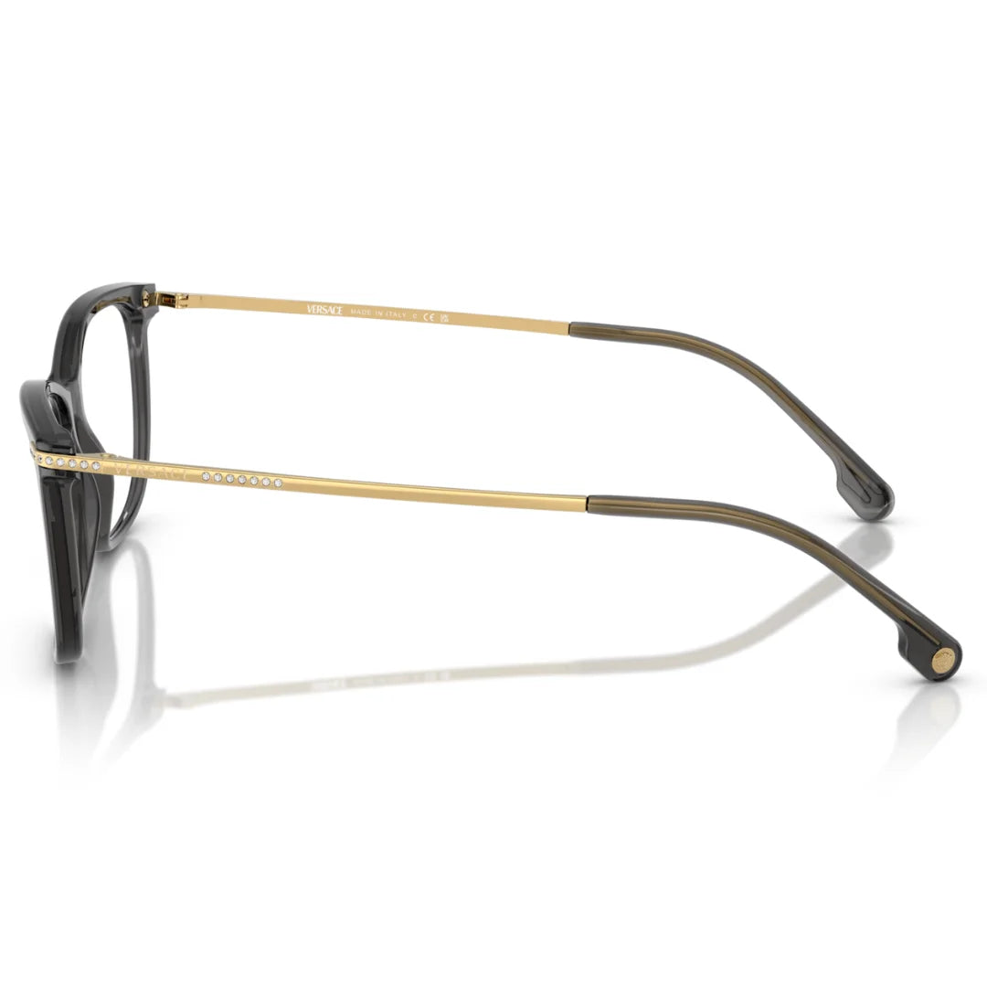 Versace VE3274 B 5483