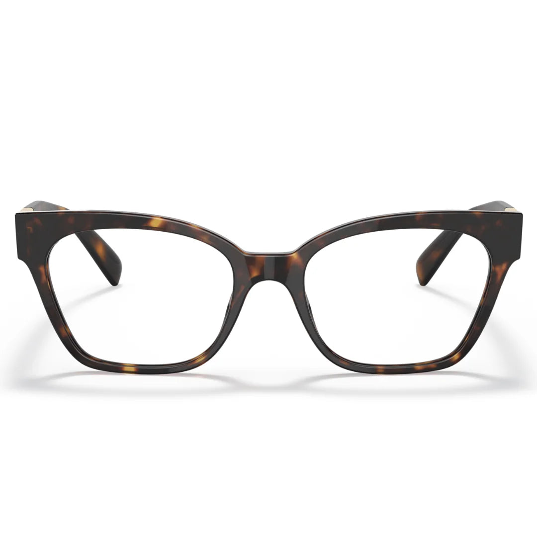 Versace VE3294 108
