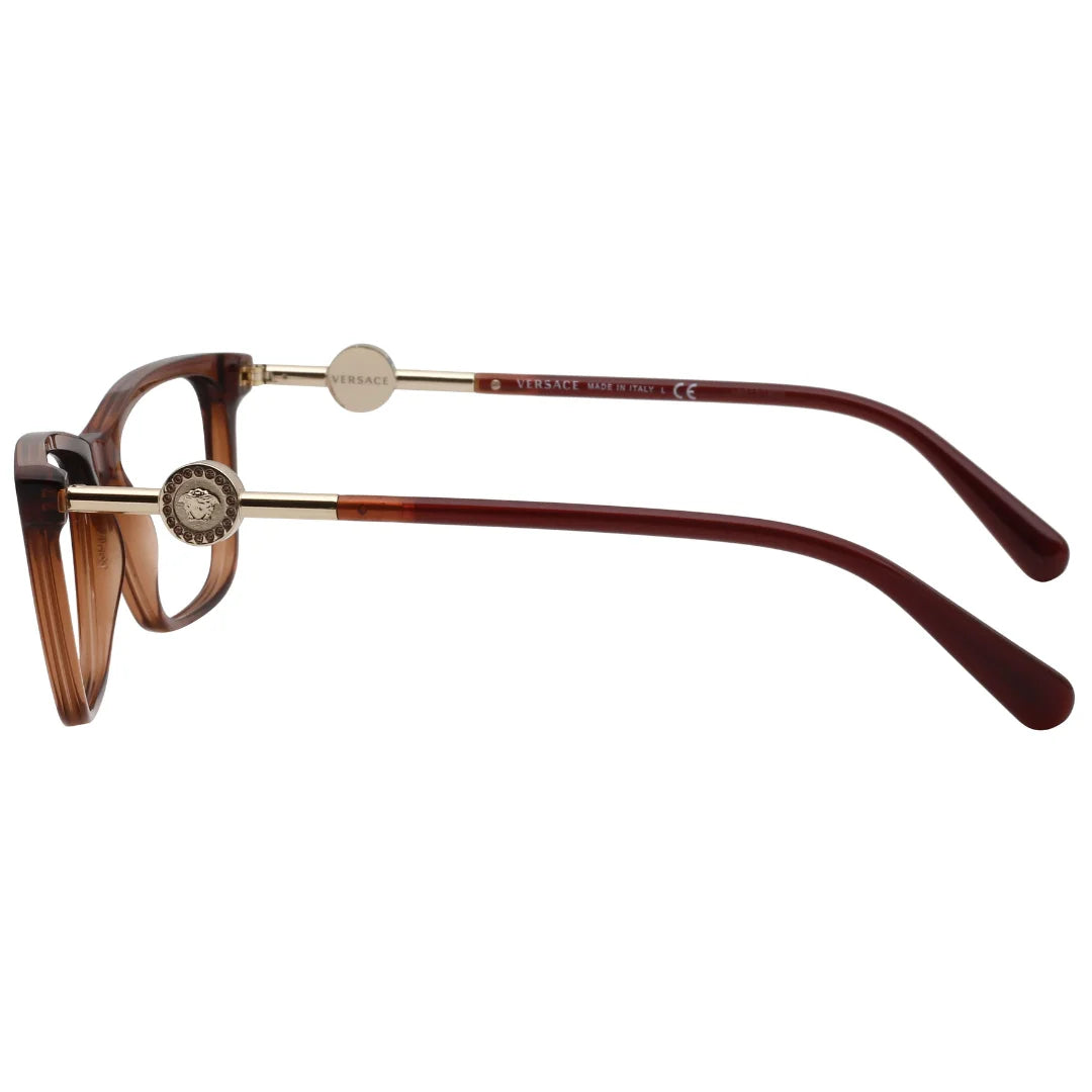 Versace VE3299 B 5324