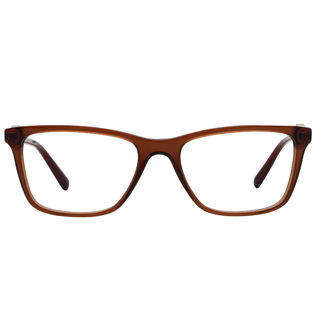 Versace VE3299 B 5324