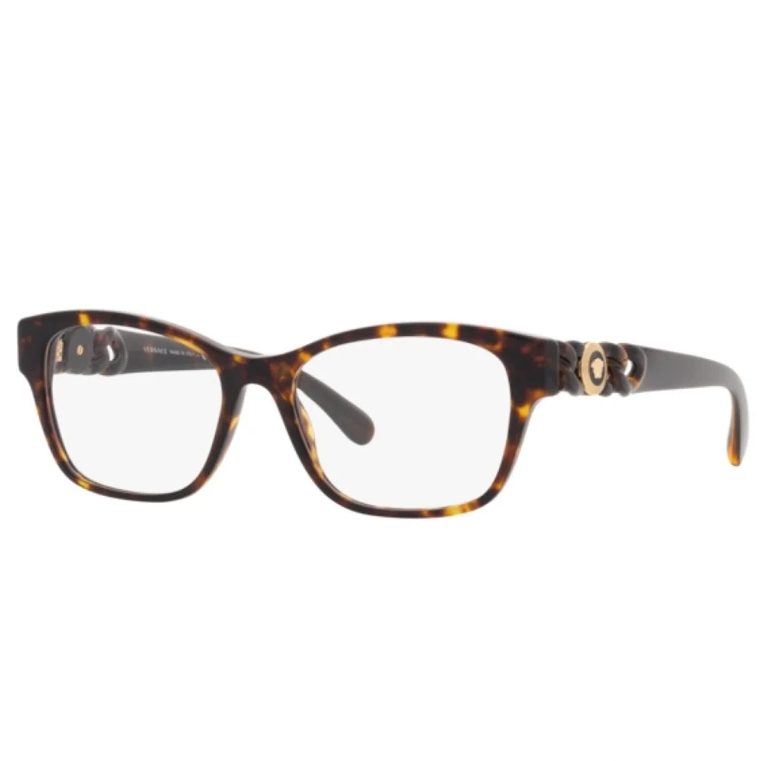 Versace VE3306 108