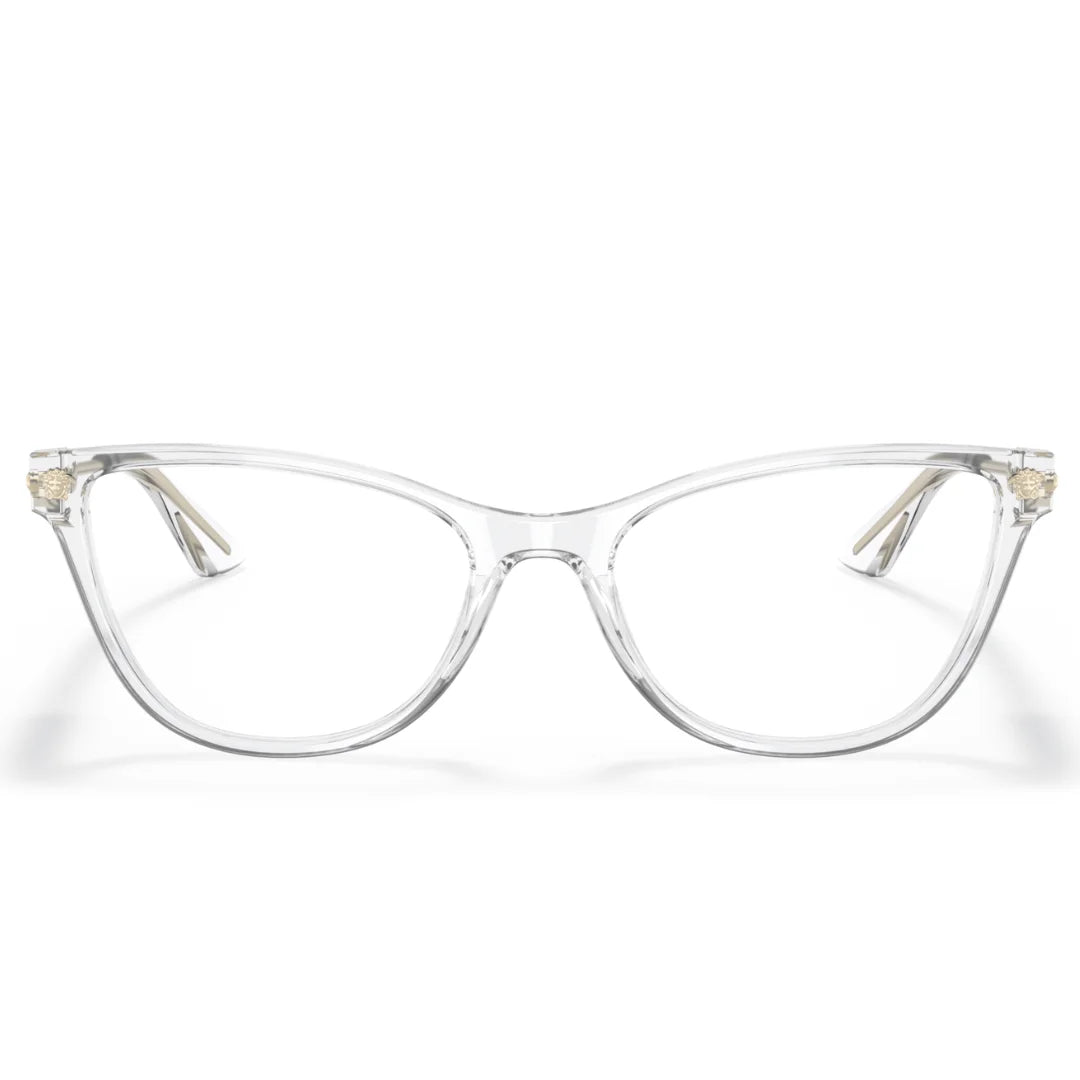 Versace VE3309 148
