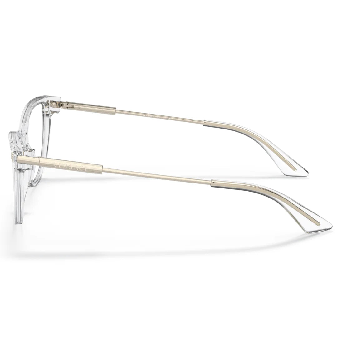 Versace VE3309 148