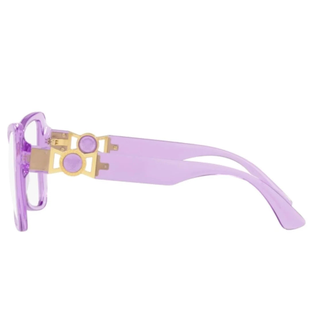 Versace VE3312 5352