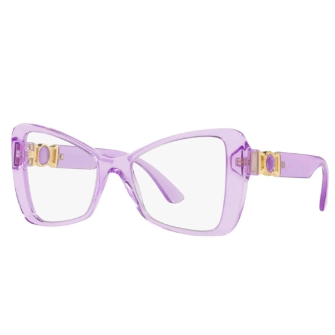 Versace VE3312 5352