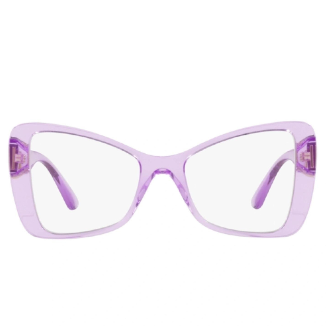 Versace VE3312 5352