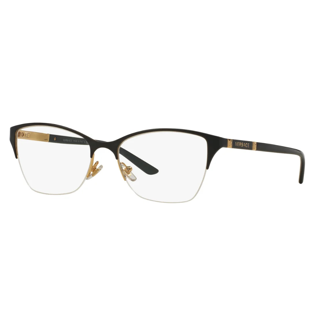 Versace VE1218 1342
