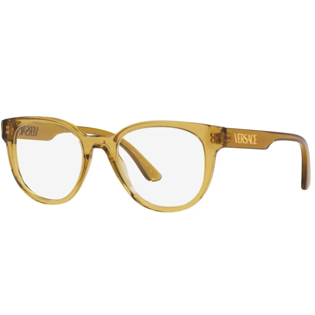 Versace VE3317 5347