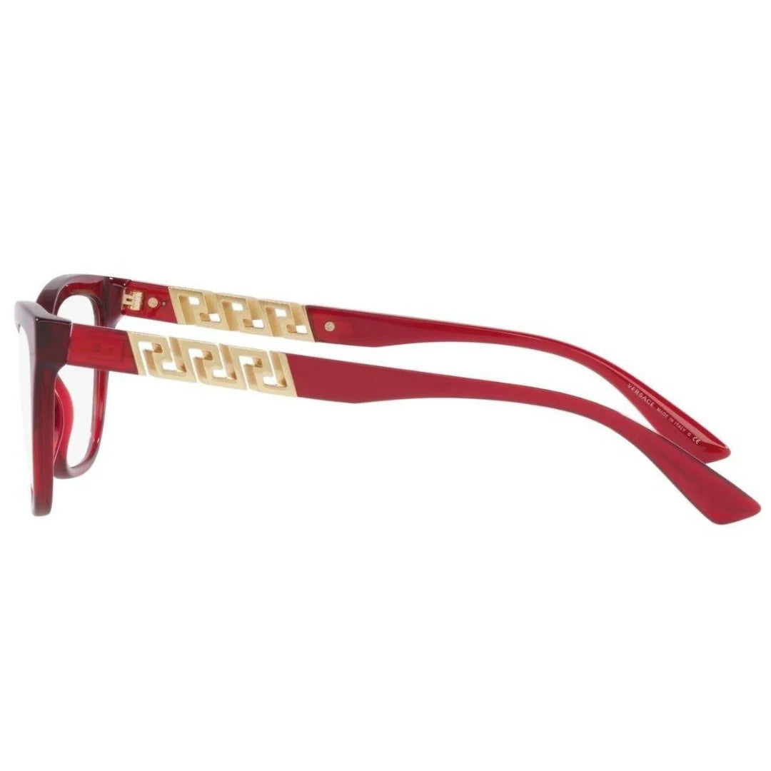 Versace VE3318 388