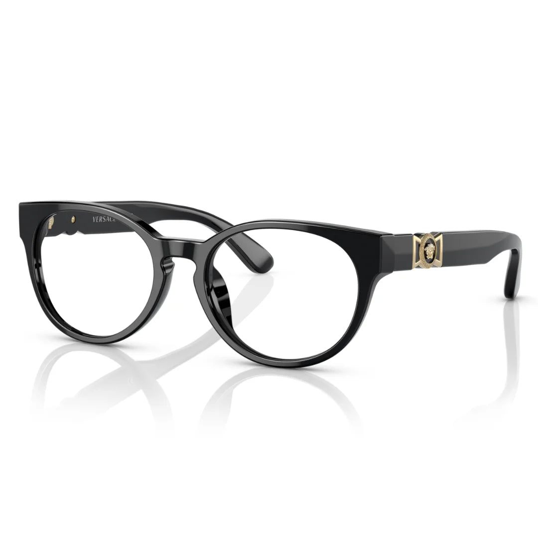 Versace Kids VK3323U GB1