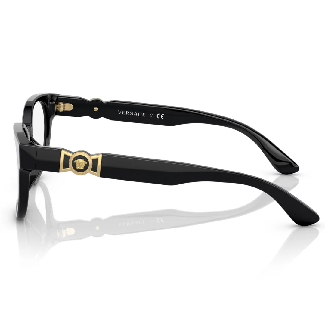 Versace Kids VK3323U GB1
