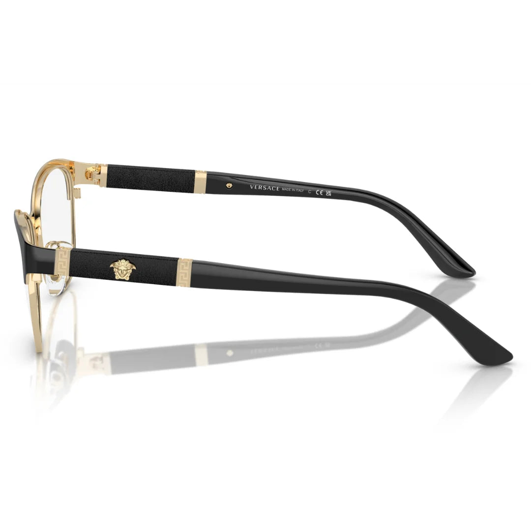 Versace VE1233 Q 1366