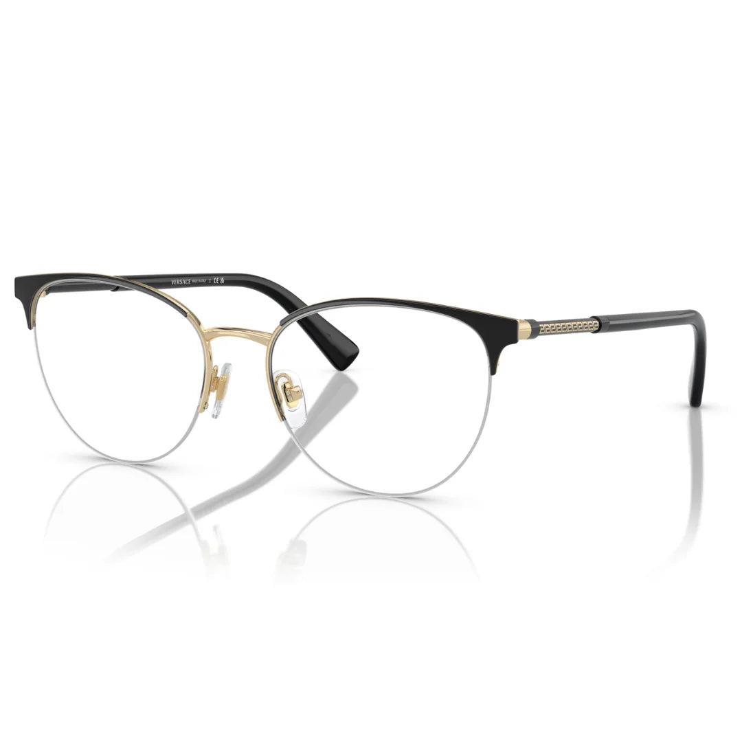Versace VE1247 1252
